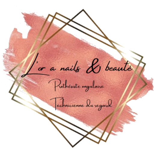 L'or a nails & beauté